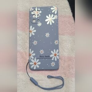 Samsung S20+ phone case